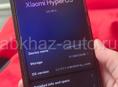 Xiaomi Mi 11 8/256