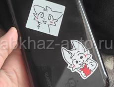 Xiaomi Mi 11 8/256