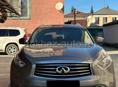 Infiniti FX