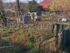 Срочно часть дома с участком 3 сотки с возможностью расширения  