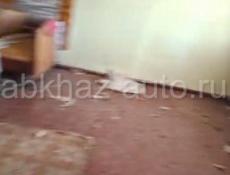 Срочно часть дома с участком 3 сотки с возможностью расширения  