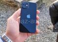 iPhone 12 mini срочно
