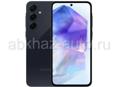 Samsung A55