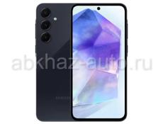 Samsung A55