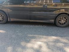 Продам диски R16