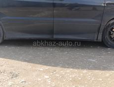Продам диски R16