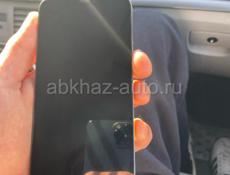 iPhone 12 Pro ТОРГ