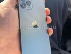 iPhone 12 Pro ТОРГ