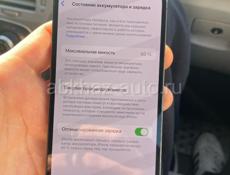 iPhone 12 Pro ТОРГ