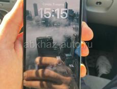 iPhone 12 Pro ТОРГ