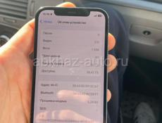 iPhone 12 Pro ТОРГ