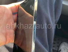 iPhone 12 Pro ТОРГ
