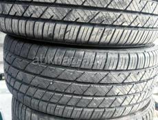 Bridgestone r 18 215/40