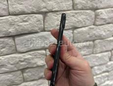 Айфон 10 срочно 🔋100%