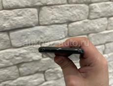 Айфон 10 срочно 🔋100%