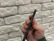 Айфон 10 срочно 🔋100%