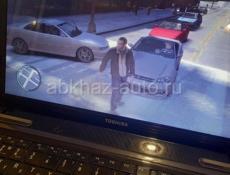 Срочно продам