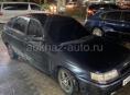 ВАЗ 2112