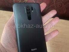 Redmi9