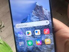 Redmi9