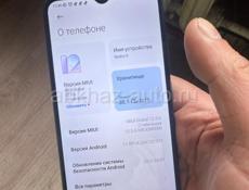 Redmi9