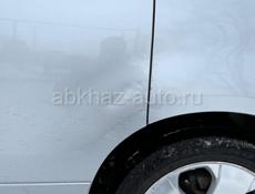 Honda Еlysion