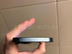 Айфон 13 