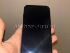 Айфон 13 