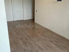 Продается квартира. 