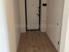 Продается квартира. 