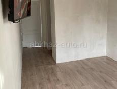 Продается квартира. 
