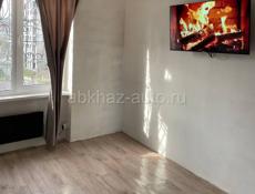 Продается квартира. 
