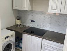 Продается квартира. 