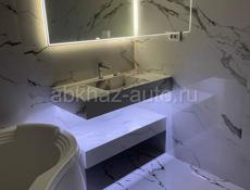 Продается квартира. 