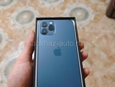iPhone 12 Pro_128G✅✅