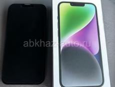 iPhone 14 128GB