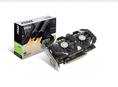 Gtx 1050 