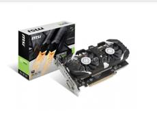 Gtx 1050 