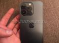 iPhone 14 Pro 128