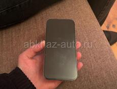 iPhone 14 Pro 128