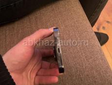iPhone 14 Pro 128