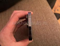 iPhone 14 Pro 128