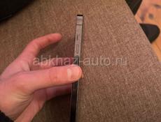 iPhone 14 Pro 128
