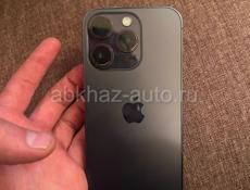 iPhone 14 Pro 128
