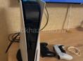 Sony PlayStation 5