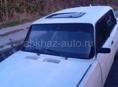 ВАЗ 2107