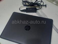 Ноутбук HP 🔥 