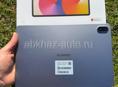 Планшет HUAWEI MatePad se 