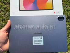 Планшет HUAWEI MatePad se 