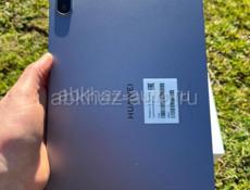 Планшет HUAWEI MatePad se 
